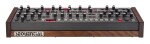 Sequential Prophet 6 Module