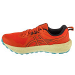 Asics Gel-Sonoma 8 M 1011B979-600 běžecká obuv 44,5