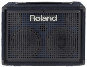 Roland KC-220