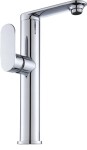 Mexen Milo 71315-00