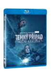 Temný případ: Noční krajina 2BD