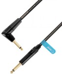 Adam Hall 5 STAR IPPR 0600 FLIPJACK