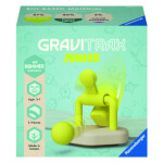 GraviTrax Junior Kladivo