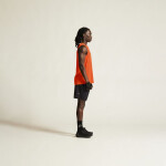 Craft Adv Essence Shorts M 92800660033 L
