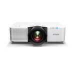 EPSON projektor EB-L690SU, WUXGA, 6200ANSI, HDMI, USB, NFC, Airplay EDF_1188230