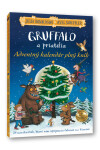 Gruffalo a priatelia