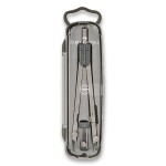 Faber-Castell School kružítko s kloubem O 380 mm