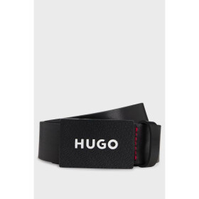 Hugo Gilao-Z Sz35 pásek 50536879-001 95