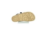 Be Lenka Bounty Kids Black
