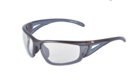 Brýle COFRA ARMEX E003 - B130 SPORTS, Šedá (E003_B130)