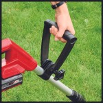 Aku vyžínač Einhell GC-CT 18/24 Li 3411125