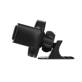 FIXED držák Roll s nalepovací nohou M (FIXCFG-ROL2-M)