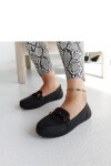 Mokasiny model 207475 Solea 40