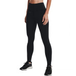 Under Armour Motion Legging 1361109 003 dámské