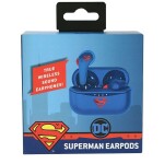 OTL Superman TWS Earpods