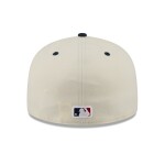 New Era Pánská kšiltovka Texas Rangers MLB 2026 4th of July USA 250 59FIFTY Fitted Velikost: 7 1/8