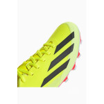 Boty adidas Crazyfast Club FxG IG0618 2/3