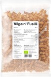 Vilgain Fusilli těstoviny BIO 250