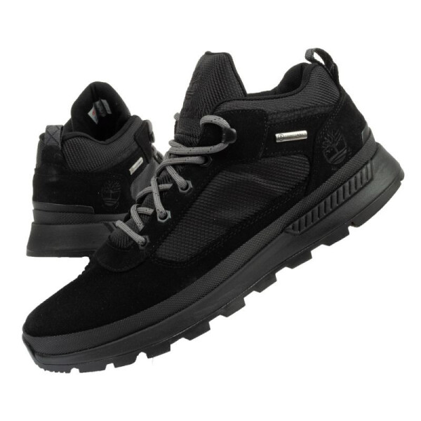 Boty Timberland Field Trekker M TB0A2B19015 42