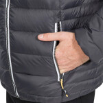 Pánská bunda Trespass Whitman Velikost: S