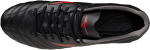 Kopačky Mizuno MONARCIDA NEO III PRO FG P1GA262200 Velikost obuvi v EU: 40