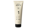 TOMAS ARSOV BONFIRE šampon pro poškozené vlasy 250 ml