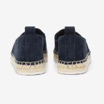 Boty Marc O'Polo espadrille W 10415613802305 890 37
