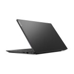 Lenovo V15 G4 AMN černá / 15.6" FHD / AMD Ryzen 5 7520U 2.8GHz / 8GB / 256GB SSD / AMD Radeon / W11P (82YU00RRCK)