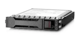 HP Enterprise 2.5"" 1,92TB, P40504-B21