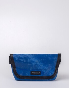 FREITAG F40 Jamie