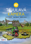Toulavá kamera 42 - Iveta Toušlová; Josef Maršál