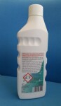 Čisticí prostředek Laguna Laguna Cleaner 0,5 l LAGUNACLEANER LAGUNACLEANER