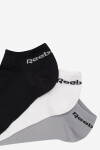 Ponožky Reebok TECH STYLE TR M 3P H48396