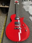 ESP LTD EC-10 Kit RD (použité)