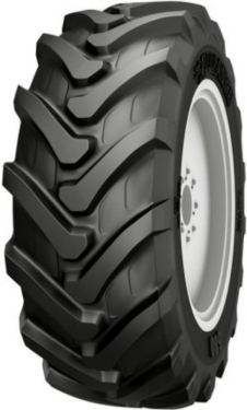 Alliance 580 AGRO INDUSTRIAL 280/80-20 133A8/133B TL