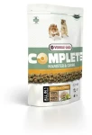 Versele-Laga Complete / Krmivo pro křečky / Extrudované pelety / 500 g