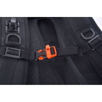 TEMPISH Dixi sportovní batoh Sladké