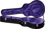 Epiphone Pre-War SJ-200 Rosewood Reissue Left Handed Vintage Sunburst
