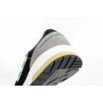 Boty adidas ZX 420 M GY2006 41