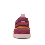 Dětské celoroční boty Froddo G3130274-6 Velikost: 35