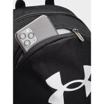 Batoh Under Armour 1364180-002 univerzita