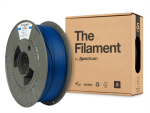 Spectrum Filament "The Filament" PLA Matte 1.75mm NIGHT BLUE 1kg