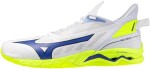 Sálová obuv Mizuno WAVE MIRAGE 5 X1GA235039 Velikost obuvi v EU: 40