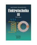 Elektrotechnika III