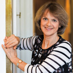 Ottla - Jan Vlasák, Petr Balajka, Josef Somr, Tereza Bebarová, Jan Hartl, Taťjana Medvecká, Kamil Halbich, Růžena Merunková, Andrea Elsnerová, Zdeněk