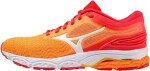 Běžecké boty Mizuno WAVE PRODIGY J1GD221073 Velikost obuvi EU: