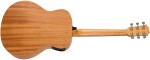 Taylor GS Mini-e Special Edition Honeyburst