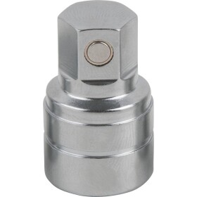 KS Tools 1501443 150.1443 Nástrčný klíč 13 mm