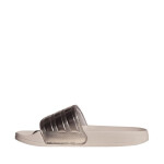 Žabky adidas Adilette Shower W JP5188 42