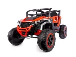 Mamido Motor s převodovkou RS380 12V 18000 RPM - 2x konektory